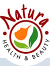Natura Health & Beauty