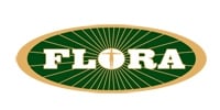 Flora Inc