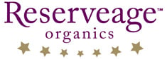 ReserveAge Organic
