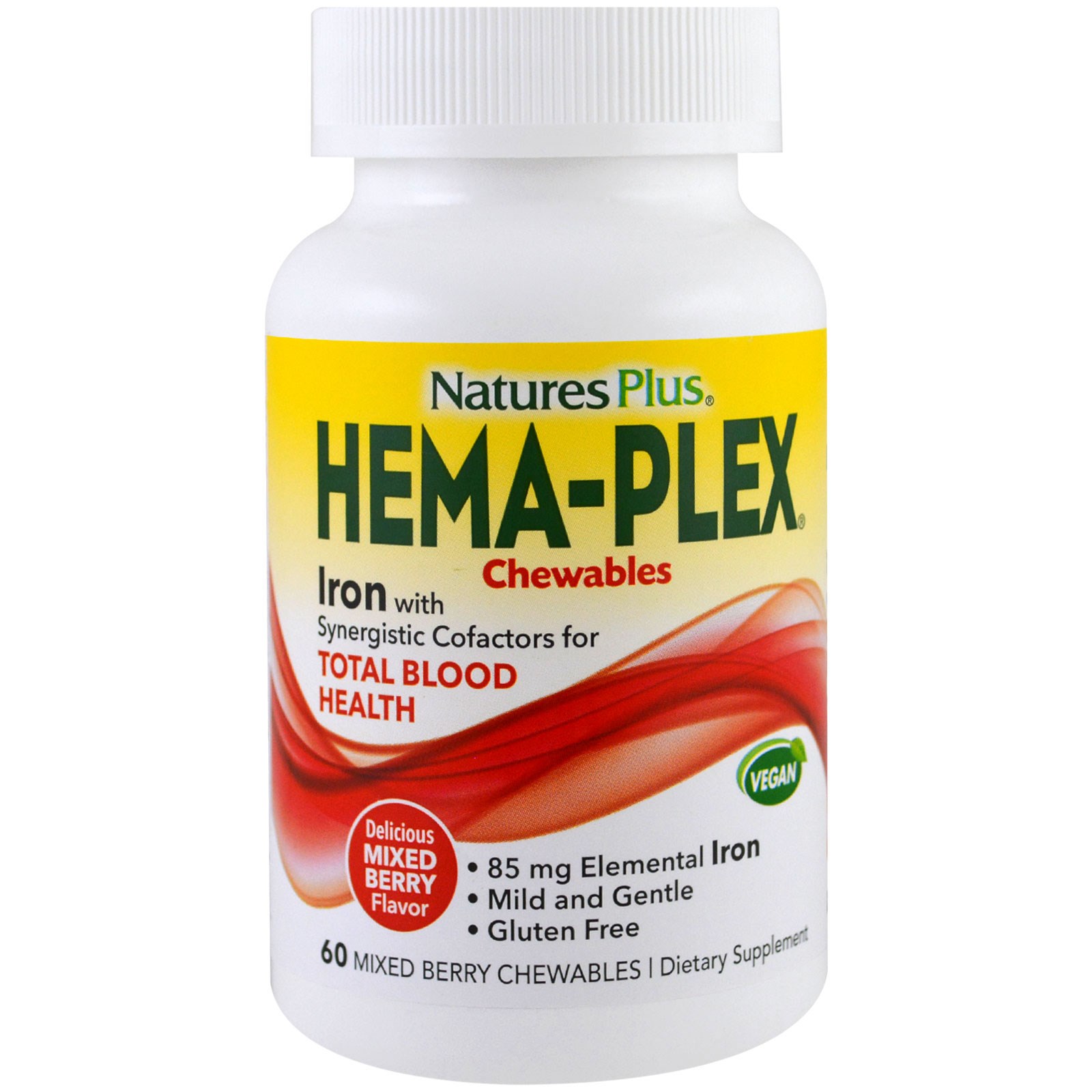 Nature's Plus Hema-Plex железо. Nature's Plus Hema-Plex, 30 шт.. Nature's Plus - Hema-Plex Iron 60. Naturesplus, Hema-Plex, 60 fast-acting Softgels.