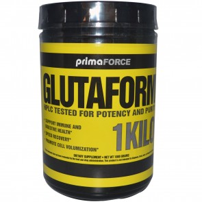 Primaforce Glutaform 1 Kilo