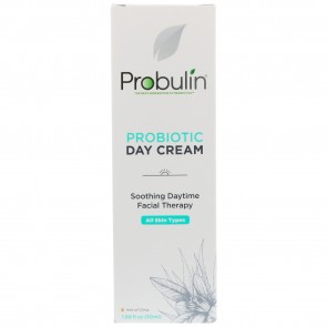 Probulin Probiotic Day Cream 1 69 fl oz 50 ml