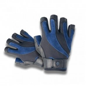 Bioflex Glove by Harbinger