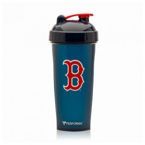 PerfectShaker | PerfectShaker Boston Red Sox