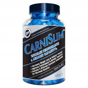CarniSlim | CarniSlim Reviews