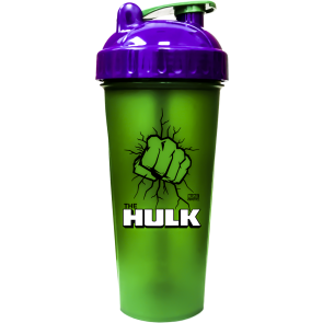 PerfectShaker Hulk Shaker Cup | Hulk Shaker Cup