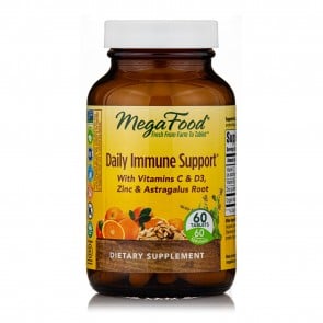 MegaFood Daily Immune Support