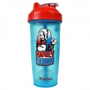 PerfectShaker Harley Quinn Cup 28 oz (800ml)