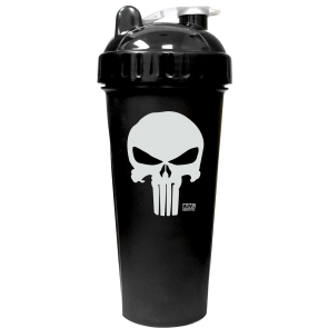 PerfectShaker Punisher Shaker Cup | Punisher Shaker Cup