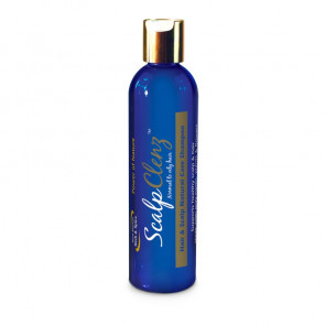 ScalpClenz Shampoo 8 fl oz by North American Herb and Spice