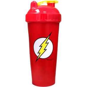 PerfectShaker Flash Shaker Cup | Flash Shaker Cup