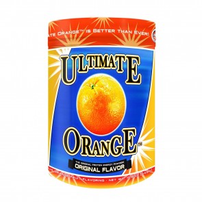 Hi Tech Ultimate Orange | Ultimate Orange Preworkout