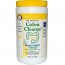 Health Plus Colon Cleanse Pineapple 12 oz - Discontinued - ONLY AVAILABLE IN 9 OZ