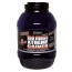 Ultimate Nutrition Iso Mass Xtreme Gainer 10lbs Vanilla