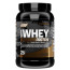 Nutrex 100% Whey Chocolate 2lbs