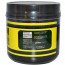 Primaforce Creaform Creatine Monohydrate 400 g