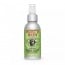 Herbal Insect Repellent 4 oz by Burt's Bees 