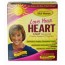 Love Your Heart Kit