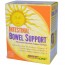 Renew Life Intestinal Bowel Support System Kit 60 Capsules