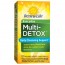 Renew Life Multi-Detox Daily 120 Vegetable Capsules