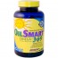 Renew Life Oil Smart Omega 3-6-9 Formula 90 Softgels