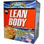 Labrada Lean Body Instant Breakfast Chocolate 20 Pack - Discontinued