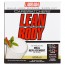 Labrada Lean Body Instant Breakfast Vanilla 20 Pack - Discontinued