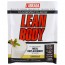 Labrada Lean Body Instant Breakfast Vanilla 20 Pack - Discontinued