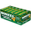 Honees Eucalyptus Cough Drops 24 Honey-Filled Lozenges Temporary Relief from Cough