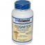 Life Extension Cognitex with Pregnenolone 90gels