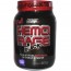 Nutrex Hemo Rage Black Gashin' Grape 2 lbs