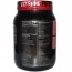 Nutrex Hemo Rage Black Gashin' Grape 2 lbs