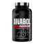 Nutrex Anabol Hardcore 60 Capsules