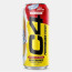Cellucor Performance Energy C4 Zero Sugar Popsicle Hawaiian Punch Fruit Juicy Red 16 fl oz (12 Pack)