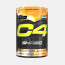 Cellucor C4 Ultimate Shred Creamsicle Orange Cream 20 Servings