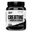 Nutrex Creatine Monohydrate 1000 grams 200 Servings