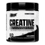 Nutrex Creatine Monohydrate 300 grams 60 Servings