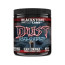 Blackstone Labs Dust Reloaded Black Lemonade 25 Servings