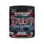 Blackstone Labs Dust Reloaded Grape Soda 25 Servings