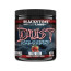 Blackstone Labs Dust Reloaded Mad Melon 25 Servings