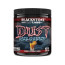 Blackstone Labs Dust Reloaded O.J. 25 Servings