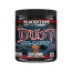 Blackstone Labs Dust Reloaded Sour Gummy 25 Servings