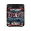 Blackstone Labs Dust Reloaded Sweet Pineapple 25 Servings