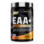 Nutrex Eaa + Hydration It'S Mango Time 30 Servings