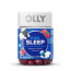 OLLY Kids Sleep 50 Gummies