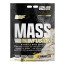 Nutrex Mass Infusion Vanilla 12lbs