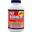 Fat Burners 300 tabs by Weider