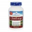 Ridgecrest Herbals ClearLungs Chinese Herbal Formula 120 Vegan Capsules