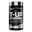 Nutrex T-Up Max 60 Capsules