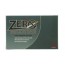 Zero Nicotine Patch 10pk